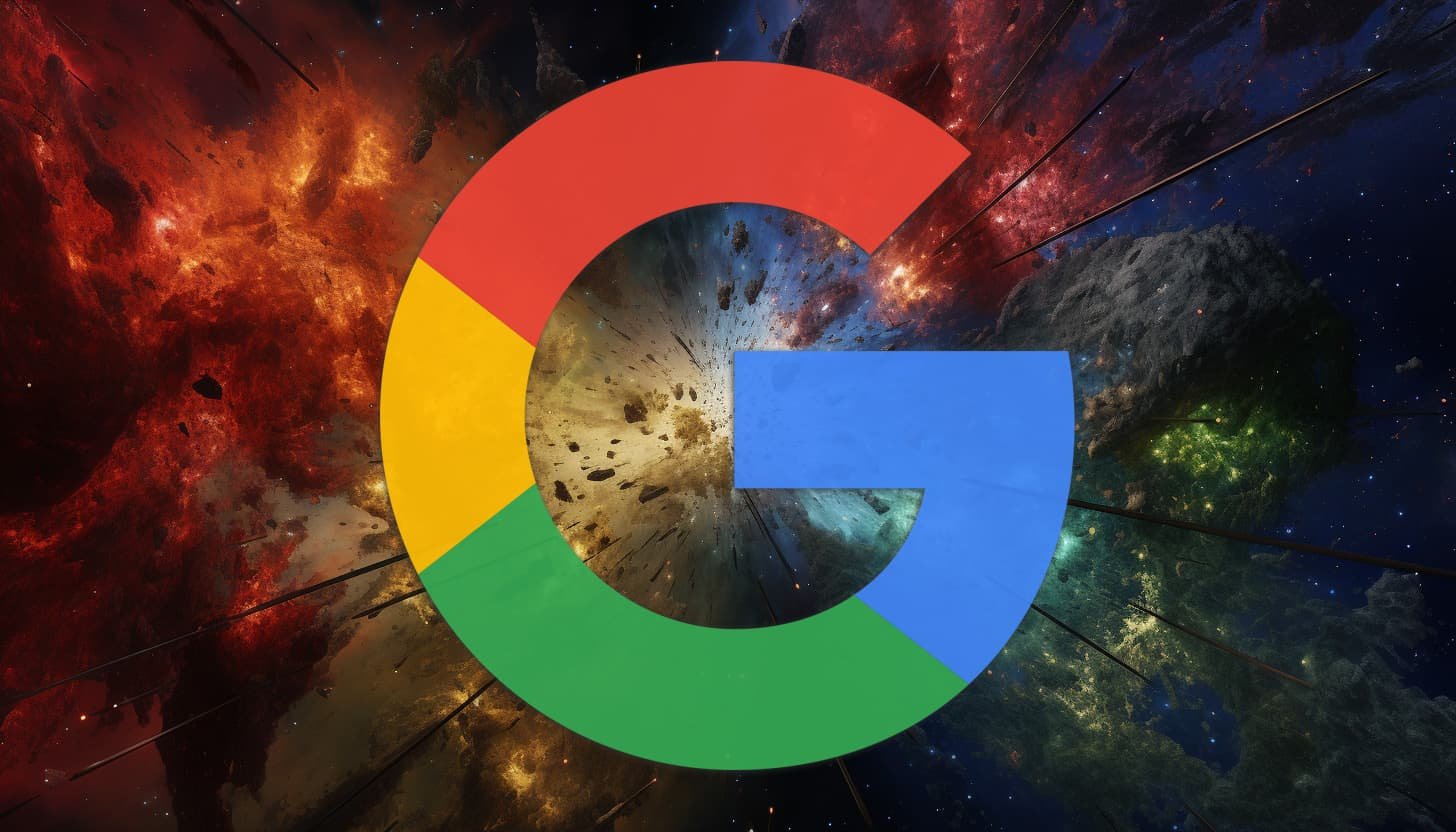 Featured Image