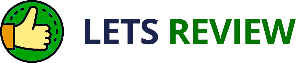 Affiliate Marketing